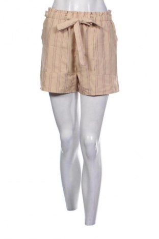 Дамски къс панталон Terranova, Размер S, Цвят Многоцветен, Цена 2,04 €