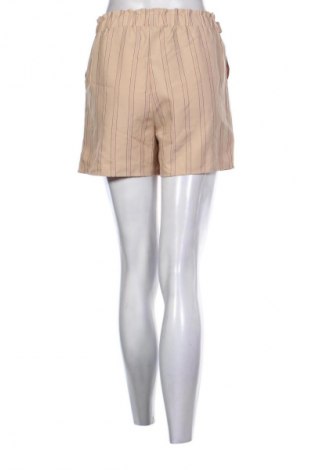 Дамски къс панталон Terranova, Размер S, Цвят Многоцветен, Цена 2,04 €