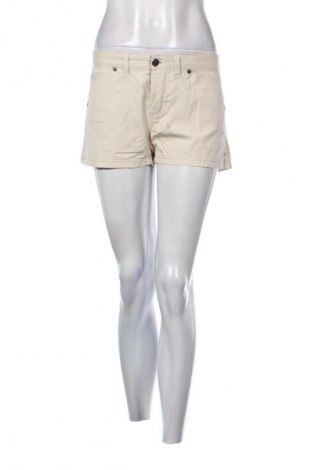 Дамски къс панталон Timeout, Размер M, Цвят Бежов, Цена 2,04 €