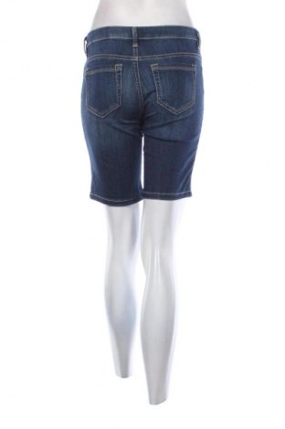 Дамски къс панталон Tom Tailor, Размер S, Цвят Син, Цена 12,25 €