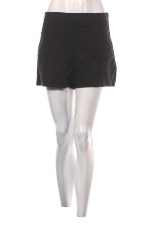 Damen Shorts Trendyol, Größe S, Farbe Schwarz, Preis 5,99 €