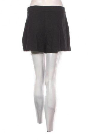 Damen Shorts Trendyol, Größe S, Farbe Schwarz, Preis 5,99 €