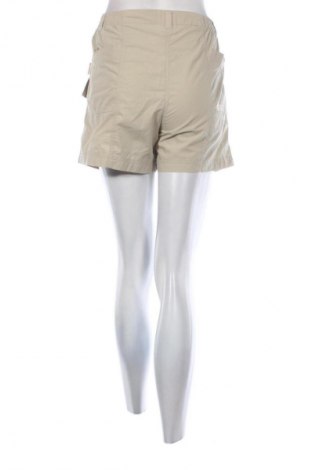 Дамски къс панталон Trespass, Размер L, Цвят Бежов, Цена 9,97 €
