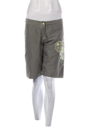 Női rövidnadrág Trespass, Méret S, Szín Sokszínű, Ár 669 Ft