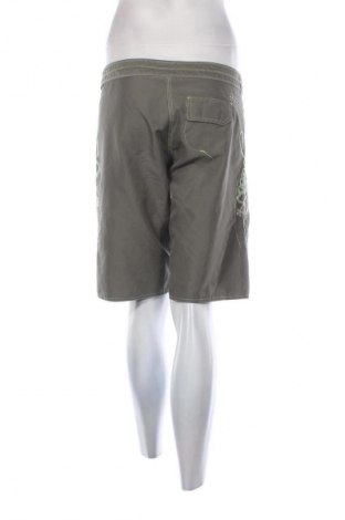 Női rövidnadrág Trespass, Méret S, Szín Sokszínű, Ár 669 Ft