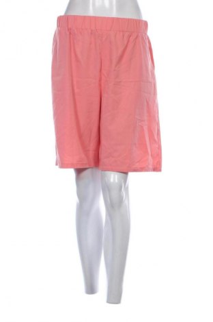 Damen Shorts Unbranded, Größe L, Farbe Rosa, Preis 2,99 €