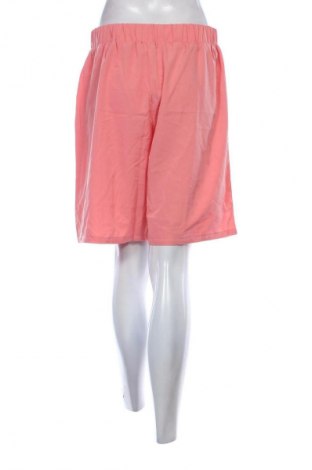 Damen Shorts Unbranded, Größe L, Farbe Rosa, Preis 2,99 €