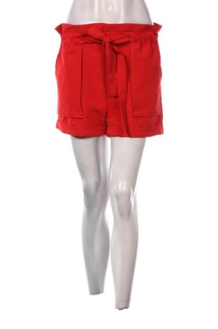 Női rövidnadrág Unbranded, Méret S, Szín Piros, Ár 1 029 Ft