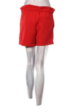 Női rövidnadrág Unbranded, Méret S, Szín Piros, Ár 1 029 Ft