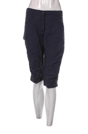 Női rövidnadrág Unbranded, Méret M, Szín Kék, Ár 1 659 Ft