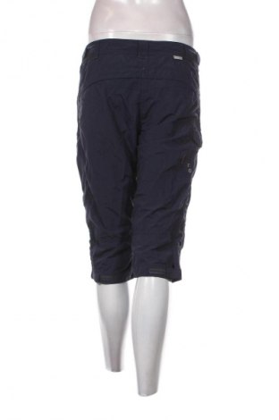 Női rövidnadrág Unbranded, Méret M, Szín Kék, Ár 1 659 Ft