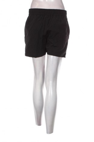 Dámske kraťasy  Unbranded, Veľkosť M, Farba Čierna, Cena  2,95 €