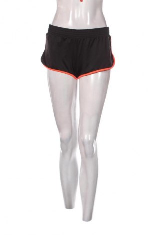 Дамски къс панталон Unbranded, Размер M, Цвят Черен, Цена 2,04 €