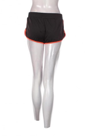 Дамски къс панталон Unbranded, Размер M, Цвят Черен, Цена 2,04 €