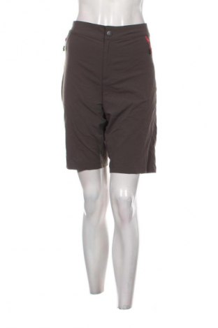 Damen Shorts Unbranded, Größe M, Farbe Braun, Preis 2,99 €