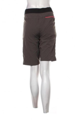 Damen Shorts Unbranded, Größe M, Farbe Braun, Preis 2,99 €