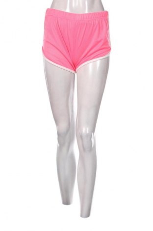 Damen Shorts Unbranded, Größe M, Farbe Rosa, Preis € 1,99