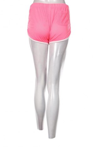 Damen Shorts Unbranded, Größe M, Farbe Rosa, Preis € 1,99