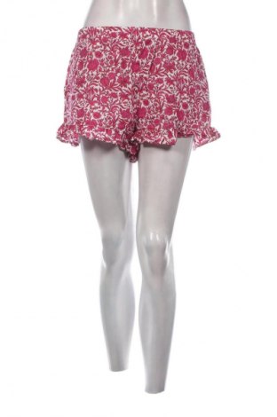 Дамски къс панталон Unbranded, Размер S, Цвят Многоцветен, Цена 3,57 €