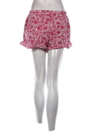 Дамски къс панталон Unbranded, Размер S, Цвят Многоцветен, Цена 3,57 €