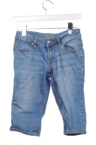 Dámske kraťasy  Unbranded, Veľkosť XS, Farba Modrá, Cena  1,95 €