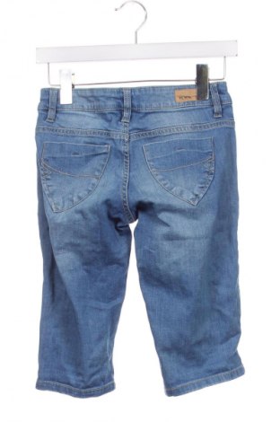 Dámske kraťasy  Unbranded, Veľkosť XS, Farba Modrá, Cena  1,95 €