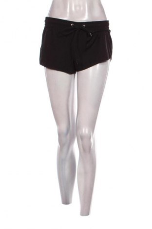 Damskie szorty Unbranded, Rozmiar S, Kolor Czarny, Cena 6,99 zł