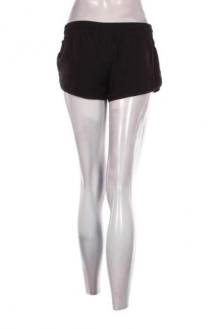 Damskie szorty Unbranded, Rozmiar S, Kolor Czarny, Cena 6,99 zł