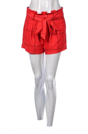 Дамски къс панталон Unbranded, Размер S, Цвят Многоцветен, Цена 2,04 €