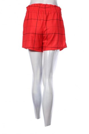 Дамски къс панталон Unbranded, Размер S, Цвят Многоцветен, Цена 2,04 €