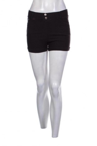 Дамски къс панталон Unbranded, Размер M, Цвят Червен, Цена 2,55 €