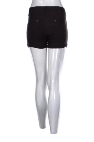 Дамски къс панталон Unbranded, Размер M, Цвят Червен, Цена 2,55 €