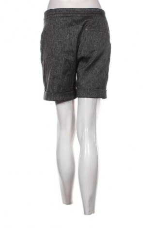 Női rövidnadrág Unbranded, Méret M, Szín Sokszínű, Ár 1 289 Ft