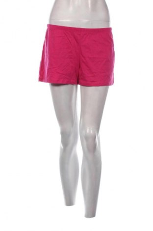 Дамски къс панталон Unbranded, Размер S, Цвят Розов, Цена 2,04 €