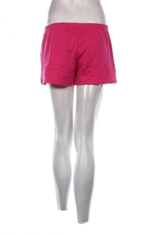 Дамски къс панталон Unbranded, Размер S, Цвят Розов, Цена 2,04 €