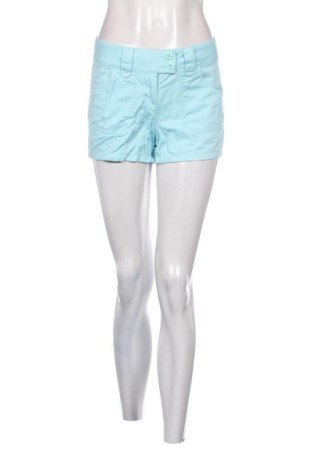 Дамски къс панталон Unbranded, Размер S, Цвят Син, Цена 2,04 €