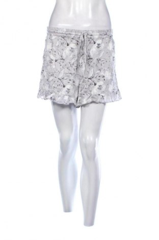 Női rövidnadrág Unbranded, Méret M, Szín Sokszínű, Ár 669 Ft