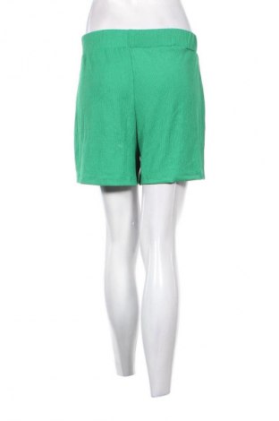 Damskie szorty Unbranded, Rozmiar S, Kolor Zielony, Cena 22,99 zł