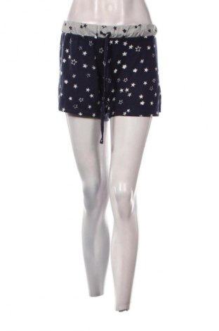 Дамски къс панталон Unbranded, Размер S, Цвят Многоцветен, Цена 3,06 €