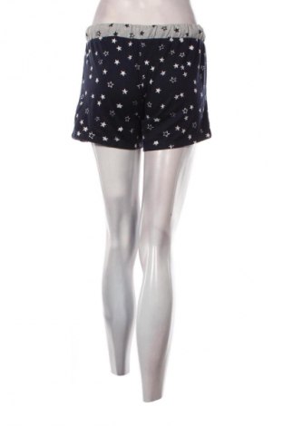 Дамски къс панталон Unbranded, Размер S, Цвят Многоцветен, Цена 3,06 €