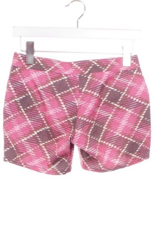 Дамски къс панталон Unbranded, Размер S, Цвят Многоцветен, Цена 2,04 €