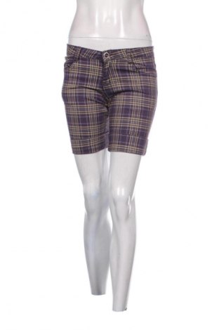 Damen Shorts Unbranded, Größe M, Farbe Mehrfarbig, Preis 1,99 €