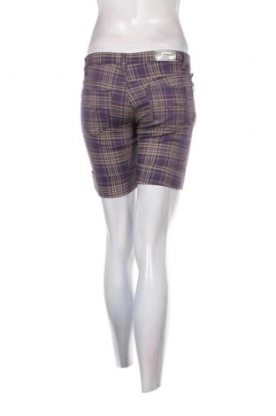 Damen Shorts Unbranded, Größe M, Farbe Mehrfarbig, Preis 1,99 €