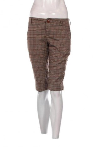 Damen Shorts Unbranded, Größe M, Farbe Mehrfarbig, Preis € 2,99