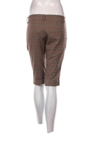 Damen Shorts Unbranded, Größe M, Farbe Mehrfarbig, Preis € 2,99