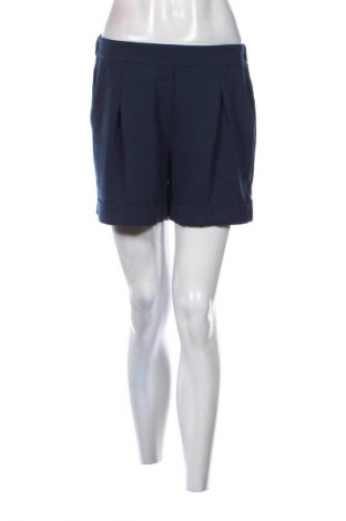 Γυναικείο κοντό παντελόνι Unbranded, Μέγεθος S, Χρώμα Μπλέ, Τιμή 3,99 €