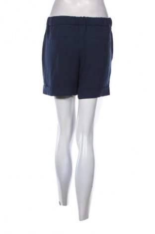 Γυναικείο κοντό παντελόνι Unbranded, Μέγεθος S, Χρώμα Μπλέ, Τιμή 3,99 €