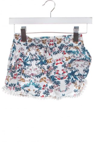 Női rövidnadrág Unbranded, Méret XXS, Szín Sokszínű, Ár 669 Ft