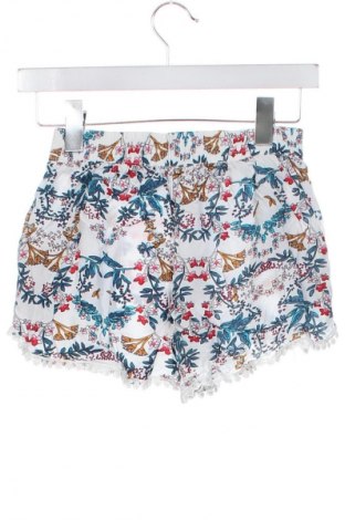 Női rövidnadrág Unbranded, Méret XXS, Szín Sokszínű, Ár 669 Ft