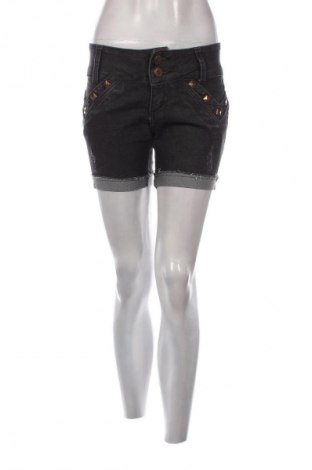 Női rövidnadrág Unbranded, Méret M, Szín Fekete, Ár 669 Ft